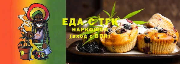 крисы Чердынь