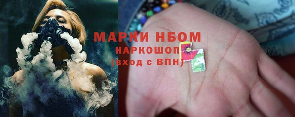 ГАЛЛЮЦИНОГЕННЫЕ ГРИБЫ Заволжск