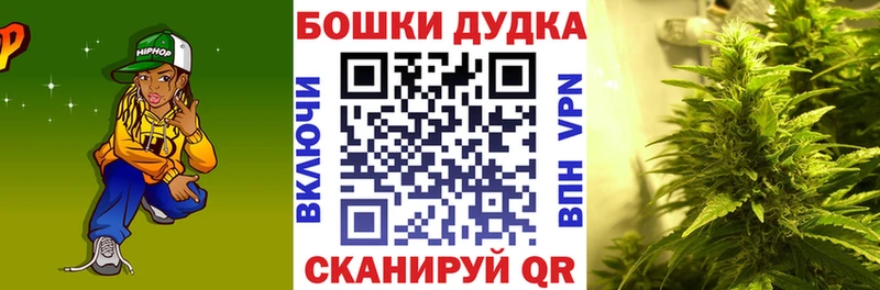 купить Рудня Каннабис Amnesia